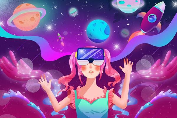 tp钱包登陆元宇宙
