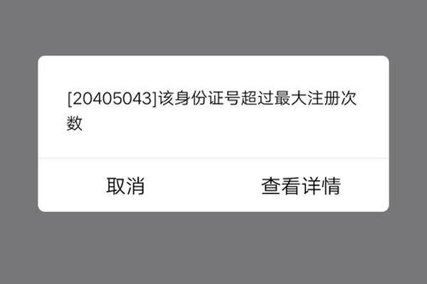 tp钱包ltc