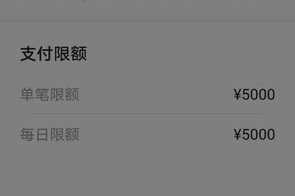 tp钱包里的记录能删除吗