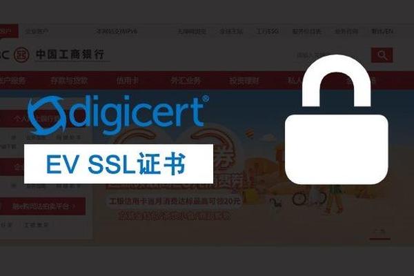 官方的TP钱包安全吗