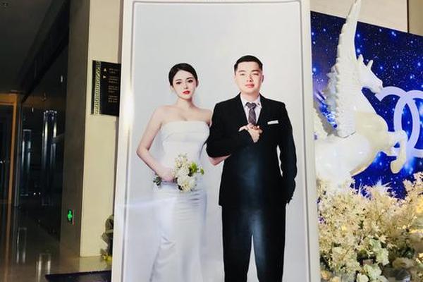 洪豪财商学院TP 钱包