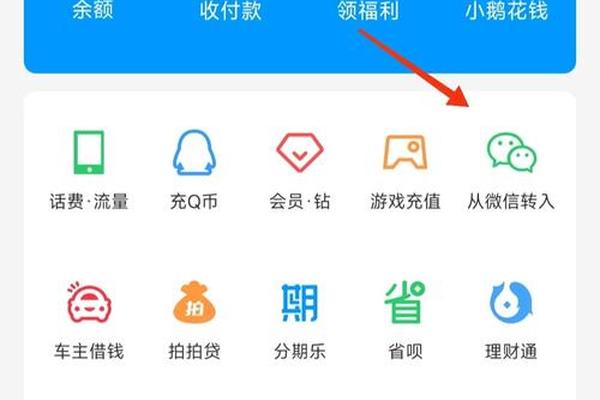 tp钱包上的空投币怎么提现