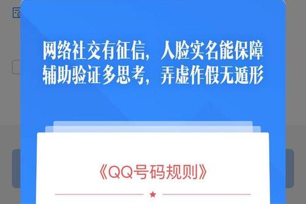 tp钱包有没有盗版的