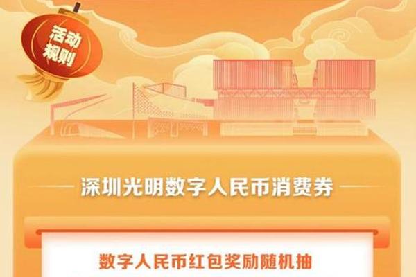 tp钱包如何购买币种