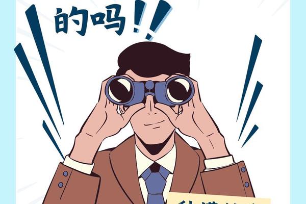 TP钱包收费