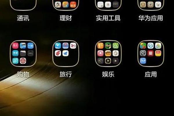 Tp钱包为什么这么垃圾