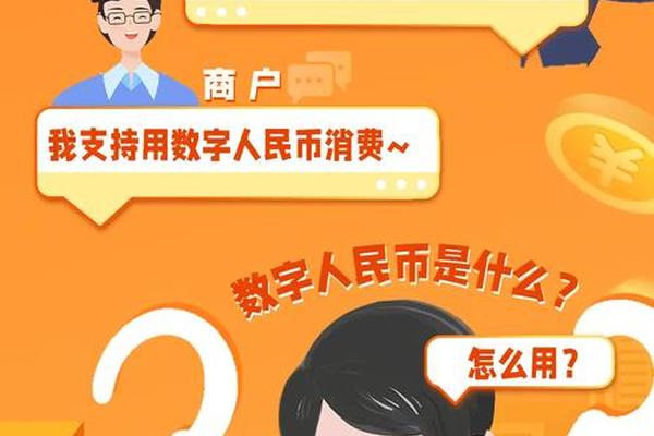 TP跟BK钱包哪个好