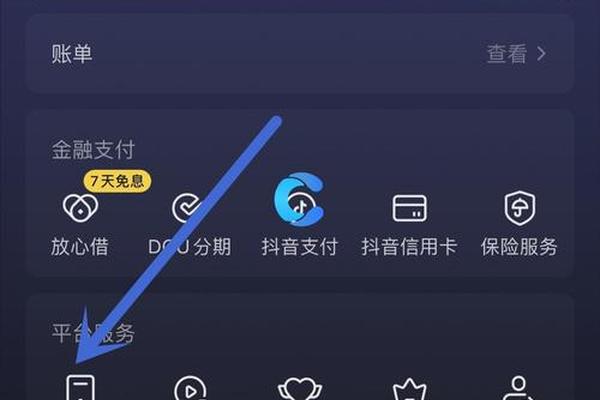 提波场到tp钱包的币怎么找不到