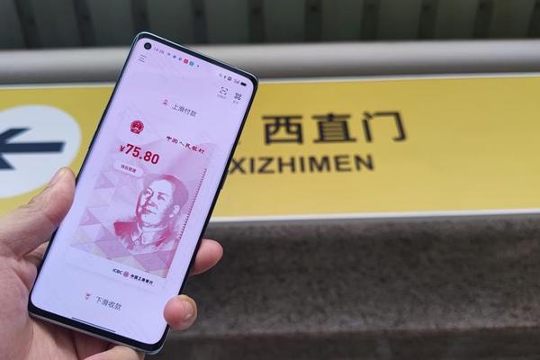 tp钱包里多出一些币