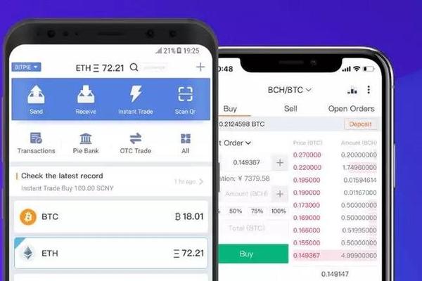 tp钱包矿工费加油站