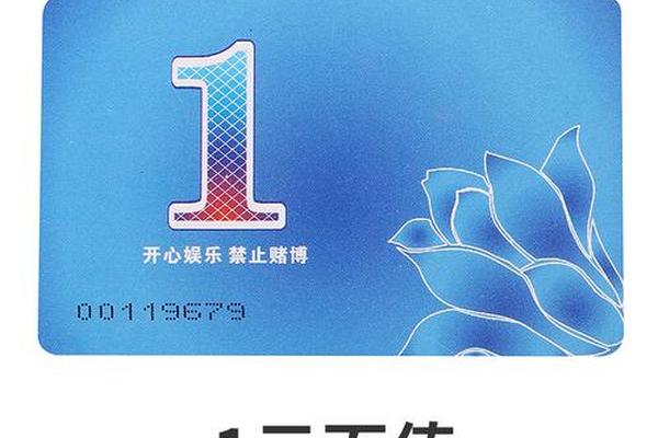 tp钱包代币
