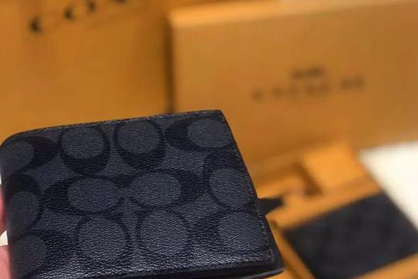 tP钱包转小狐狸钱包收不到币