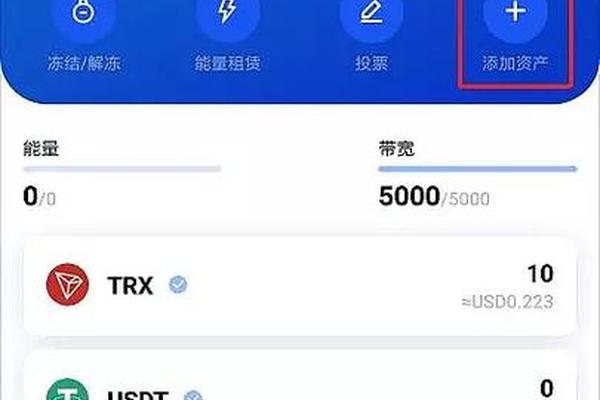 tp钱包如何创建ltc