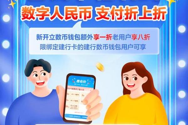 tp钱包支持狗狗币