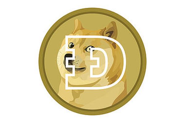 tp钱包支持doge