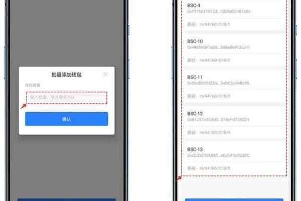 tp钱包可以投资吗
