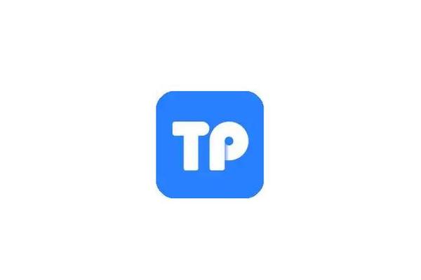 tp钱包能恢复老版本吗