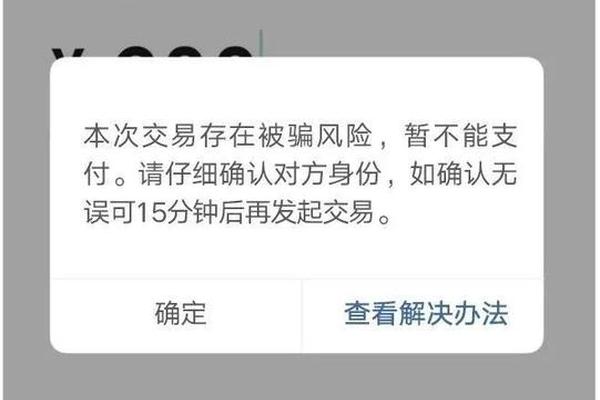 tp 钱包授权被拒绝请重试