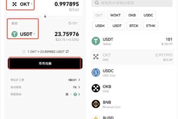 tp钱包观察模式的usdt
