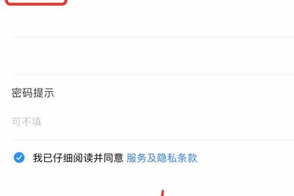 tp钱包官方最新版本的功能介绍