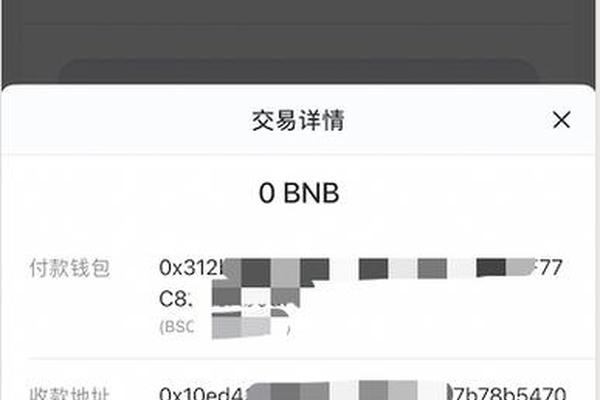 币安tp钱包收币